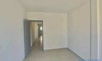 Imagem 3: COBERTURA - SANTA CECÍLIA - SP