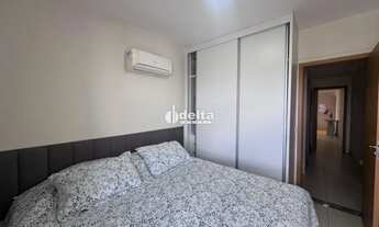 Imagem 4: Cobertura com 3 quartos sendo 1 suíte disponível para locação no venda Presidente Roosevel