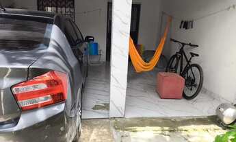 Imagem 3: Oportunidade!!! No Santos dumont