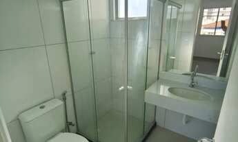 Imagem 12: Alugo no melhor condomínio em Abrantes completo com suite