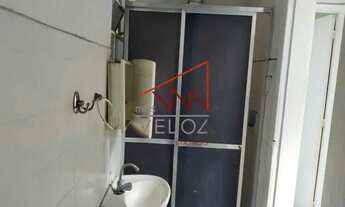 Imagem 2: Apartamento - / Residencial / Centro