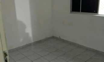 Imagem 3: Vendo Apartamento no José Tenorio