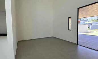 Imagem 7: Imóvel para venda possui 199 metros quadrados com 3 quartos em Massagueira - Marechal Deod