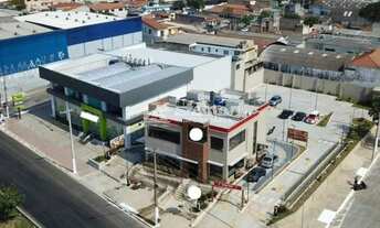 Imagem 3: Ponto à venda, 1479 m² por R$ 30.000.000,00 - Vila Califórnia - São Paulo/SP