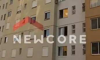 Imagem: Apartamento em Rua Milton Roveda - Nossa