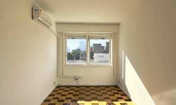 Imagem 2: EXCELENTE OPORTUNIDADE DE MORAR JUNTO AO PARCÃO