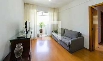 Imagem 3: Apartamento à Venda - Buritis, 3 Quartos, 102 m2