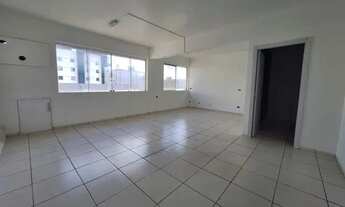 Imagem: Casa em Condomínio com 2 Quarto(s) e 1