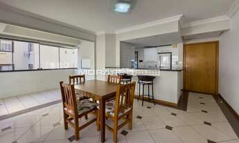 Imagem 6: Excelente apartamento de 2 dormitórios próximo Praça da Encol