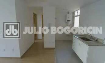 Imagem 4: Apartamento : / Residencial / Catarcione
