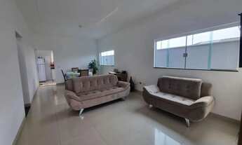 Imagem 6: Casa para Venda em Presidente Prudente, Residencial Parque dos Girassóis, 2 dormitórios, 1