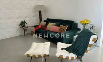 Imagem 6: Casa de condomínio em Rodovia João Leme dos Santos - Parque Reserva Fazenda Imperial - Sor