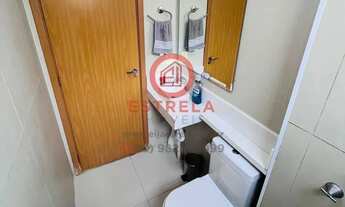 Imagem 4: Apartamento à Venda e Aluguel em Jardim Yolanda, Jacareí 2 Dorms