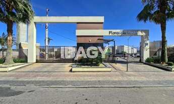 Imagem: Excelente Apartamento 2 dormitório(s) em