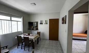 Imagem 2: Aparte no Morada do Sol!