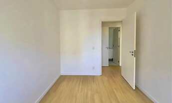 Imagem 5: Apartamento 3 dormitórios à venda Marechal Rondon Canoas/RS