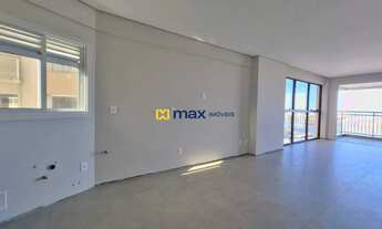 Imagem 8: Amplo apartamento com 4 quartos (2 suítes e 1 demi-suíte,) à venda no bairro Centro em Ita