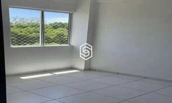 Imagem 7: APARTAMENTO COM 1 VAGA DE GARAGEM, SALA DE ESTAR, COZINHA/AREA DE SERVICO, 2 QUARTOS, 1 BA