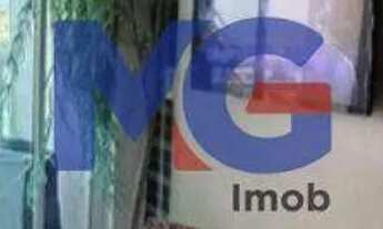 Imagem 4: Apartamento de 62 m² no Lagoa Seca, Juazeiro do Norte R$ 300.000,00