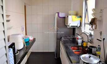 Imagem 3: Cobertura, 3 quartos, 1 suite, 2 vagas