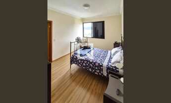 Imagem 7: Apartamento à Venda - Luxemburgo, 4 Quartos, 185 m2