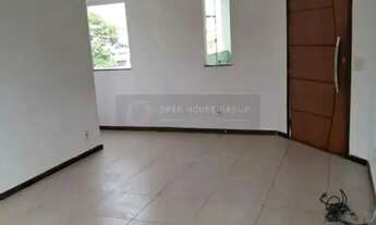 Imagem 2: OPEN HOUSE VENDE CASA NA RAUL VEIGA