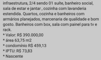 Imagem 7: SUPREMO FAMILY 2/4