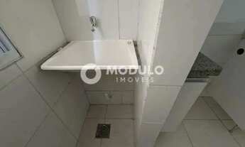 Imagem 4: Apartamento disponivel para locação no bairro Luizote de Freitas