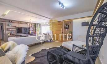 Imagem 6: Casa de alto padrão em condomínio fechado nos Ingleses. R$ 1.750.000,00