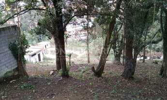 Imagem 3: Terreno à venda com 900,00m² na região do Grajau