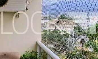 Imagem 2: Recreio dos Bandeirantes