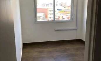 Imagem 7: Apartamento 2 dormitórios com suíte e vaga coberta em ótima localização