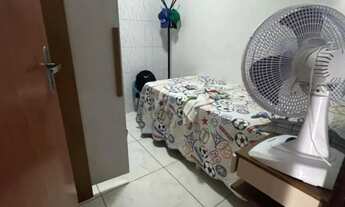 Imagem 3: Vende-se casa no PANORAMA