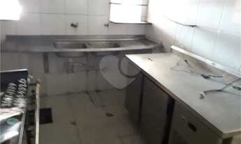 Imagem 7: Salão Comercial à venda em Vila Albertina - SP