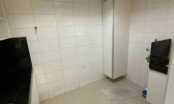 Imagem 5: Apartamento à venda no EDIF VIA VERDE, JATIÚCA, Maceió, AL