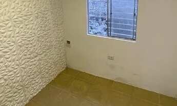 Imagem 7: Casa com 3 Quartos em cavaleiro