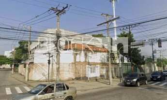 Imagem 2: Ramos Galpão / depósito com 5 vagas na garagem