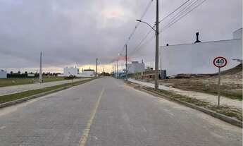 Imagem 6: TERRENO 10X22m - 239,43m² - QUINTA DO LAGO - PELOTAS