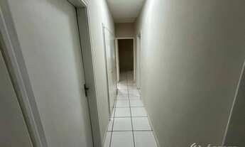 Imagem 4: Casa com 3 dormitórios, 158 m² - venda por R$ 570.000 ou aluguel por R$ 5.030/mês - Vila N