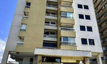 Imagem 6: Apartamento para venda no condomínio Illê de France