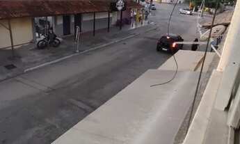 Imagem 2: Ótimo para solteiros, casais e pequenas famílias