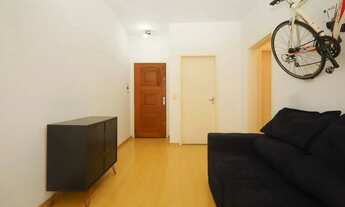 Imagem 4: Apartamento à venda no bairro Santo Antônio em Porto Alegre/RS