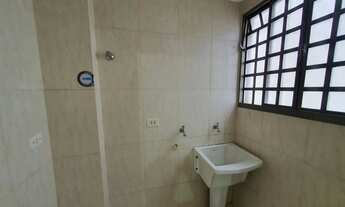 Imagem 4: Apartamento com 1 quarto para alugar por R$ 1350.00, 40.00 m2 - ZONA 07 - MARINGA/PR