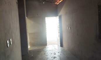 Imagem 5: Vende-se casa res João Paulo 2 quadra Q 19 próx mercadinho Samuel