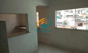 Imagem 7: Loja/Salão em Vila Itapoan - Guarulhos, SP