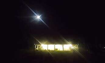 Imagem 3: Líquido Linda chácara em Quatro Barras Torro