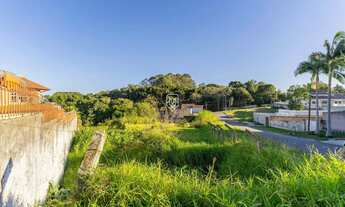 Imagem 5: Terreno de rua com 1991,4m² - ZR3 - Boa Vista