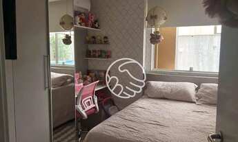 Imagem 10: Apartamento à venda na Praia do Morro, Guarapari - ES