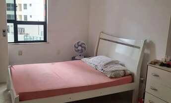 Imagem 5: Apartamento Bela Vista de Brotas