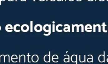 Imagem 2: Lançamento, Apartamento 2 quartos à venda, lazer completo, Centro de Guarapari ES